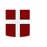 German Spitsbergen