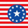 The D.C.S.A