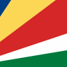 Aprenencia