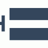 SHRLgov