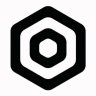 Zerulu