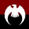 Correlia1