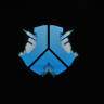 frostcell