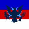Libertania Democratica