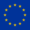 European Nutella