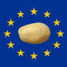 Poteto Union