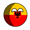 Memel-land