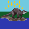 Kenaniahistan