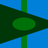 MalMcnews