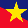 Rwekaza