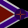 East Natomes