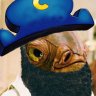 AdmiralAckbeard