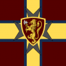 Thorhalla