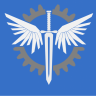 UNC