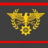 Augustasia