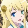 Yumina Ernea Belfast