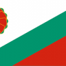 Aleklandia