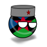 Kartu Fer