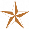 Social Federal Republic