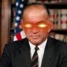 Kaiser William Fulbright