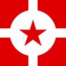 Ludistan