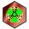 Healiopolis