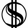 United Capitalist P.