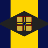 Dakota Territories