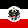 German_nein