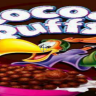 Cokopuffs