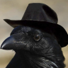 Crow