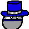 Grey County