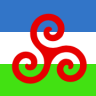 HomylandFWO