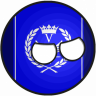 Venicea
