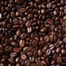 Caffeinetopia