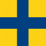 Bankowiata