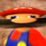 Reinoniananiananonanonona