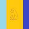 Monkemafiatopia