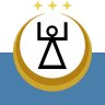 New Carthagenensis