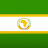 THE UNITED AFRICANS