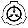 SCP Foundation