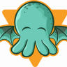 cthulhuplus