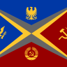 Military_games1