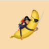 Monke