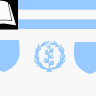 president_lazlo