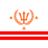 Erisoria