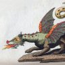 Temeraire