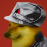 Ksenzu
