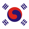 Korean-Joseon