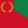 Tectevia